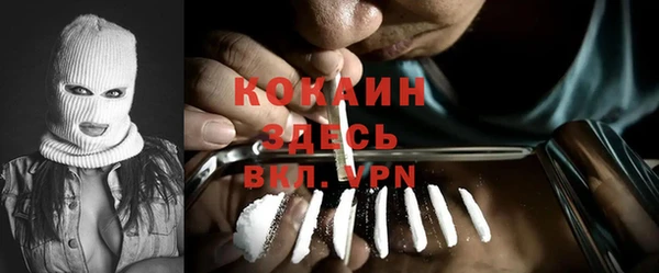 альфа пвп Армянск