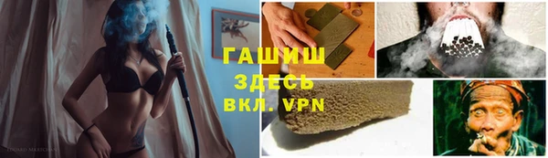 шишки Аркадак